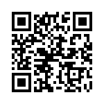 PN41LENA02QE QRCode