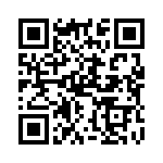 PN4249 QRCode