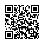 PN4249_D74Z QRCode