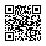 PN4250_D26Z QRCode