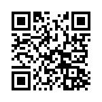 PN4258 QRCode