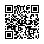 PN4275_D26Z QRCode