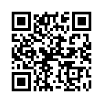 PN42LENA02QE QRCode