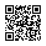 PN4355 QRCode