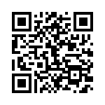 PN4392 QRCode