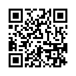 PN4392_D75Z QRCode