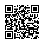 PN4416 QRCode