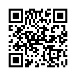 PN4917_D26Z QRCode