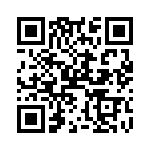 PN4917_D27Z QRCode