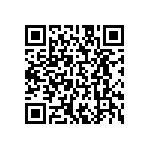 PN5110A0HN1-C2-151 QRCode