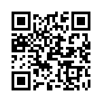 PN5120A0ET-C2J QRCode