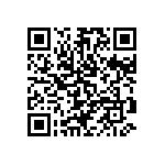 PN5120A0HN-C1-557 QRCode