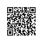 PN5120A0HN1-C1-157 QRCode