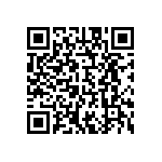 PN5120A0HN1-C2-118 QRCode