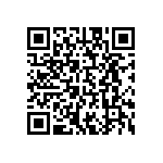 PN5120A0HN1-C2-151 QRCode