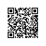 PN512AA0HN1-C2-518 QRCode