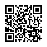 PN5134 QRCode