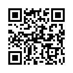 PN5179 QRCode