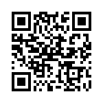 PN5179_D75Z QRCode