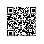 PN5180A0ET-C1-151 QRCode