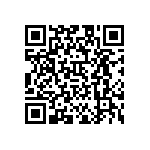 PN5180A0ET-C1QL QRCode