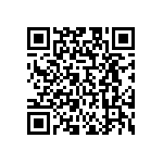 PN5180A0HN-C1-551 QRCode