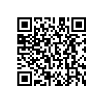 PN5310A3HN-C203-55 QRCode