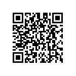 PN5321A3HN-C106-55_1C9 QRCode