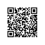 PN5331B3HN-C270-51 QRCode