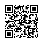 PN5434 QRCode