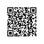 PN7150B0HN-C11002E QRCode