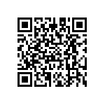 PN7362AUHN-C300E QRCode