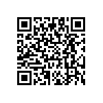 PN7462AUHN-C300Y QRCode