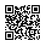 PNA-M0-4NL-LN QRCode