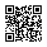PNA-M0-8SL-LB QRCode