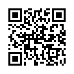 PNA1801LS0NC QRCode