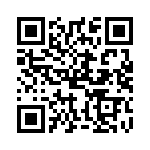 PNA4601M00LC QRCode