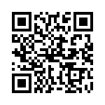 PNA4612M00HB QRCode