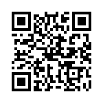 PNA4612M00YA QRCode