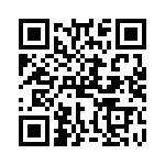 PNA4613M00YB QRCode