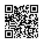 PNB-M0-4NL-MA QRCode