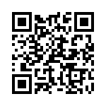 PNC-M0-7SL-LJ QRCode