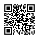 PNDS-24V-Z QRCode