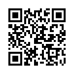 PNF10-10F-L QRCode