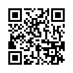 PNF10-10R-D QRCode