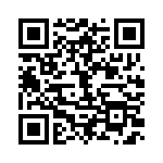 PNF10-14R-2K QRCode