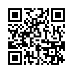 PNF10-14R-L QRCode