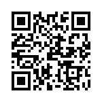 PNF10-38R-L QRCode