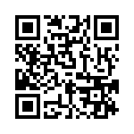 PNF10-5SLF-D QRCode