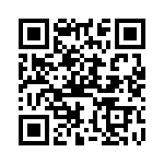 PNF10-6F-D QRCode